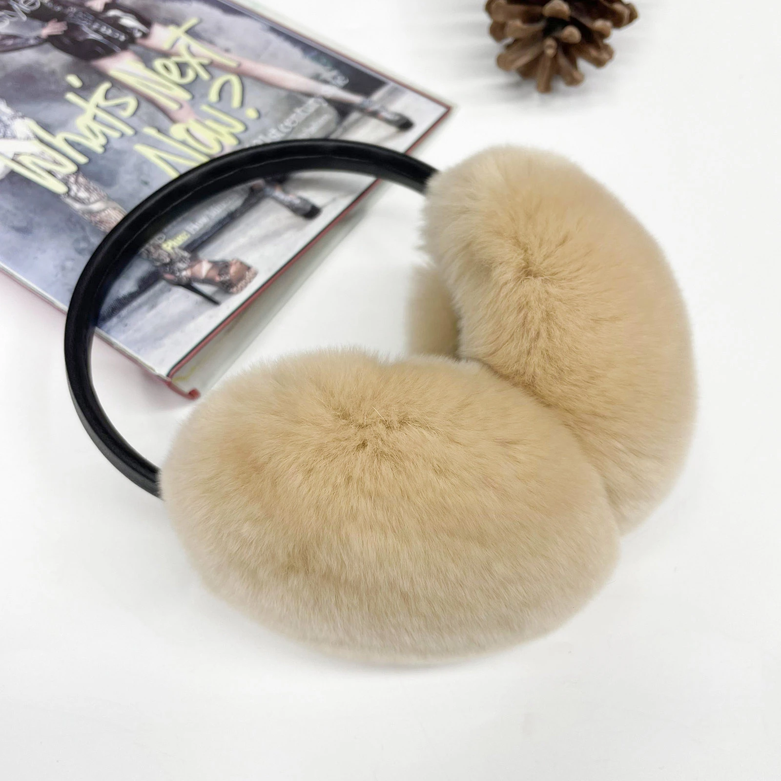 product-1600-1600